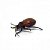Мини-воблер Chafer Жужелица
